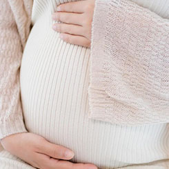 在运行时可以同时🥬处理视🔺觉、音频等多🆕种输入，在🐬🦔特定情况下🇪🇦❣